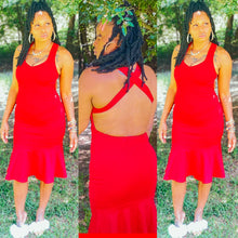 Load image into Gallery viewer, All Purpose Dress
