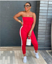 Load image into Gallery viewer, Kristen Jumpsuit
