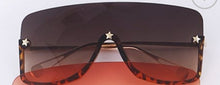 Load image into Gallery viewer, Mai
