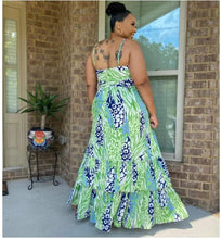 Load image into Gallery viewer, Pretty Girl Dress
