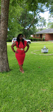 Load image into Gallery viewer, Melissa
