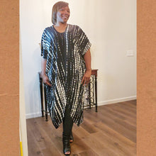 Load image into Gallery viewer, Denali Cardigan
