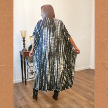 Load image into Gallery viewer, Denali Cardigan
