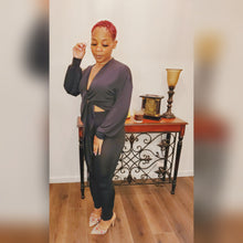 Load image into Gallery viewer, My Chick Bad
