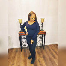 Load image into Gallery viewer, Mae Legging Set
