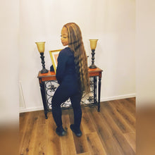 Load image into Gallery viewer, Mae Legging Set
