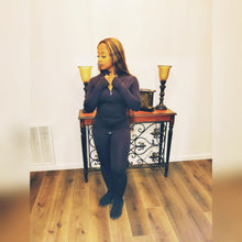 Load image into Gallery viewer, Karyn Legging Set
